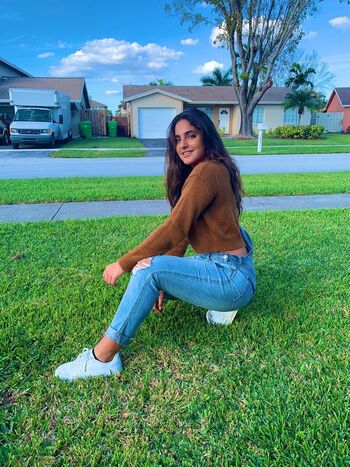 Full leaked Isabella ladera page private onlyfans photo