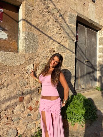 Full leaked Isabella lauren private onlyfans photo
