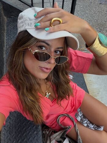 Full leaked Isabella lauren private onlyfans photo