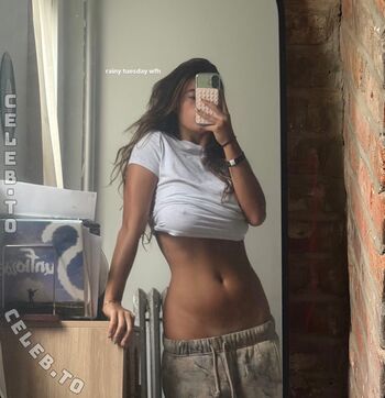 Full leaked Isabella lauren  page private onlyfans photo