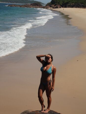 Full leaked Isabella lauren private onlyfans photo