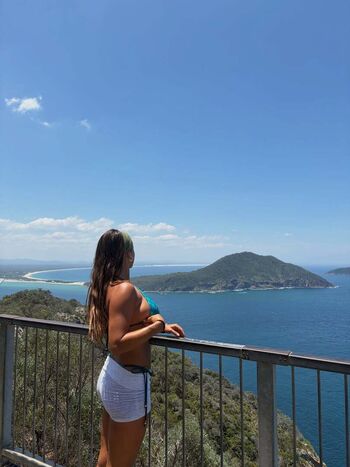 Full leaked Isabella lauren private onlyfans photo