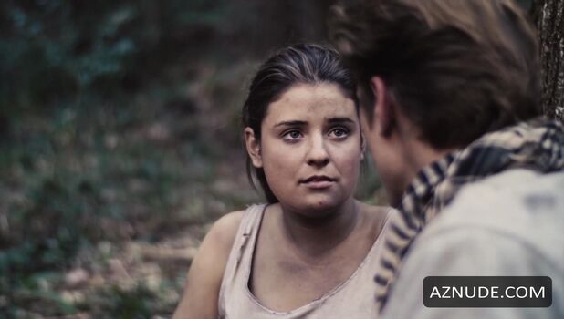 Full leaked Isabella martin private onlyfans photo