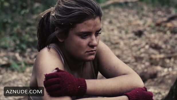 Full leaked Isabella martin private onlyfans photo