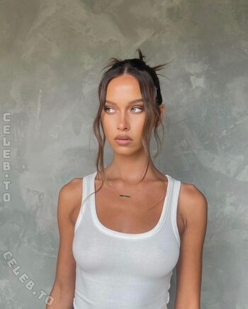 Full leaked Isabella mathers private onlyfans photo