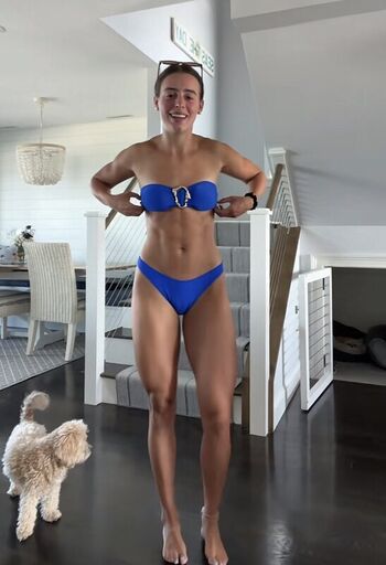 Isabella Mclaughlin