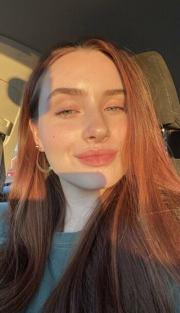 Full leaked Isabella patton private onlyfans photo