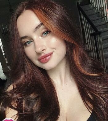 Full leaked Isabella patton private onlyfans photo
