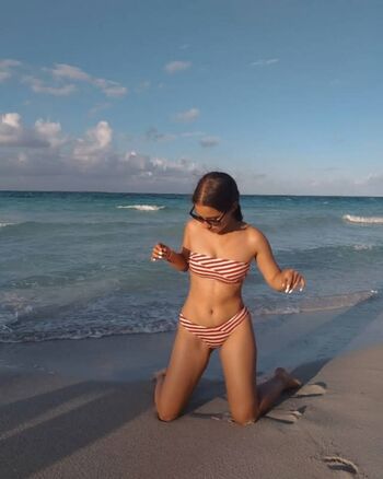 Full leaked Isabella peralta private onlyfans photo