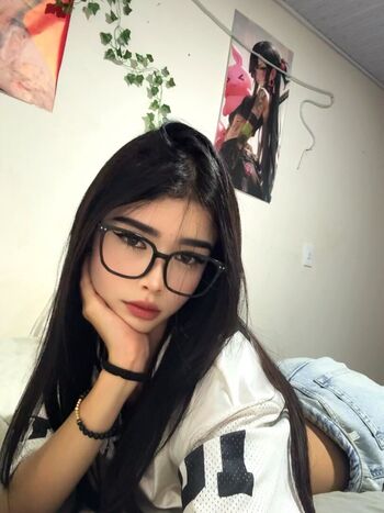 Full leaked Isabella quintero private onlyfans photo