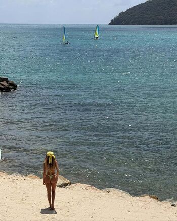 Isabella Rosa Procida