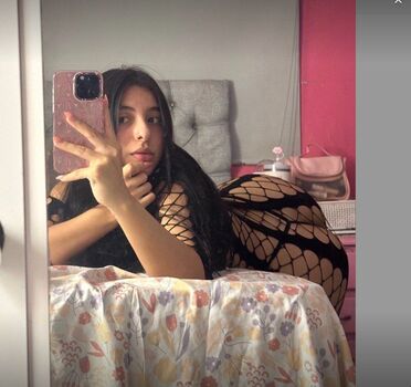 Isabella Tobar