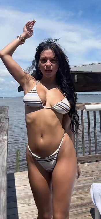 Isabella Wagner