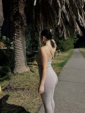 isabellaissweet