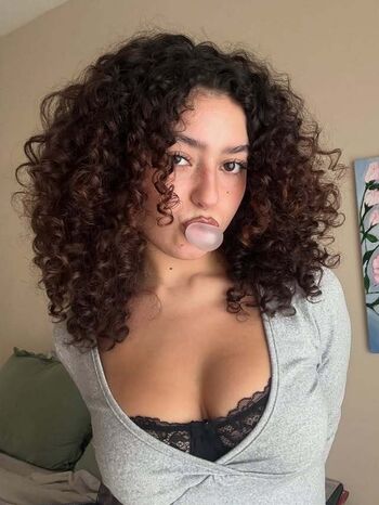 isabellaissweet
