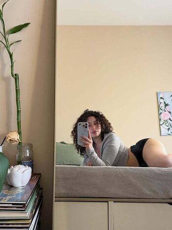 isabellaissweet