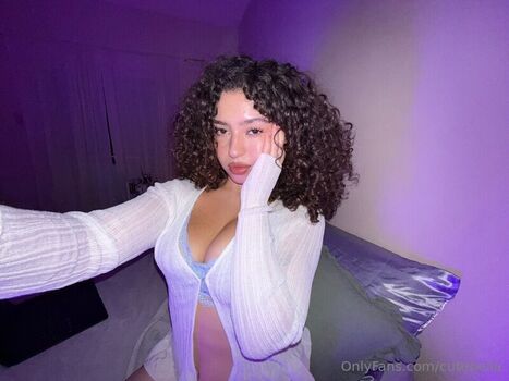 isabellaissweet