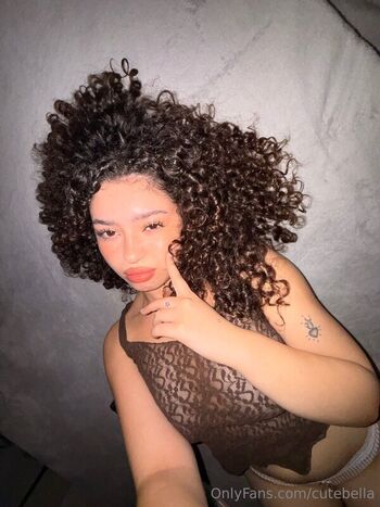 isabellaissweet