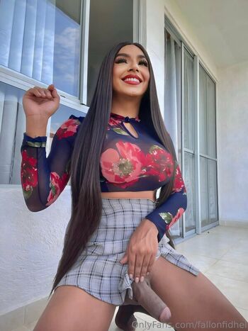 Full leaked Isabellasquirt private onlyfans photo