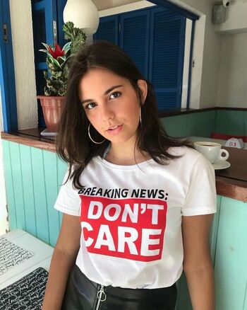 Full leaked Isabelle cunha private onlyfans photo