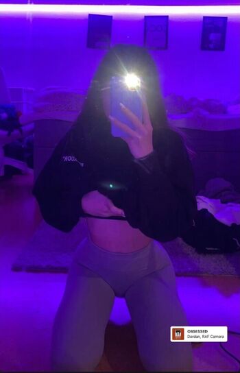 Isabelle.dze Isi_2604 Isabelle_999Xx