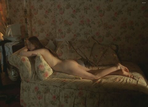 Full leaked Isabelle huppert private onlyfans photo