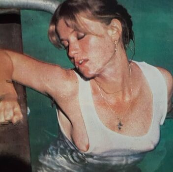 Full leaked Isabelle huppert private onlyfans photo