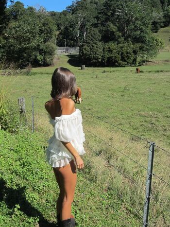 Full leaked Isabelle mathers private onlyfans photo