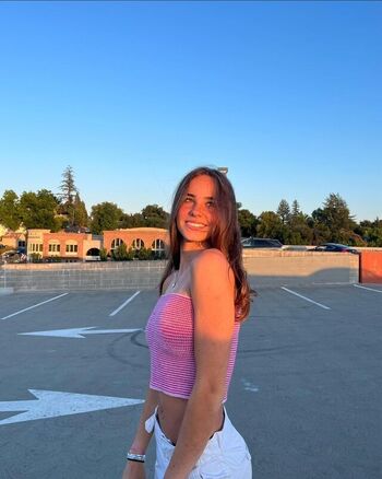 Full leaked Isabelle rasmussen page private onlyfans photo