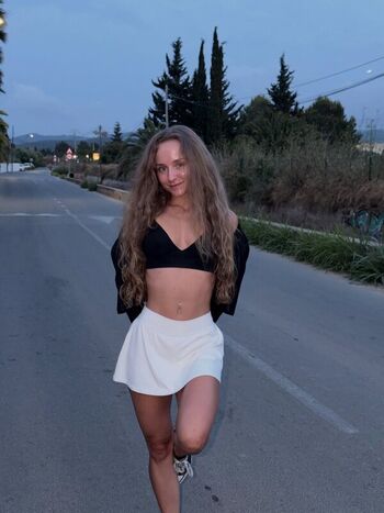 Isabelyvonne