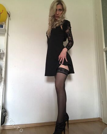 Full leaked Isabxllx sdr private onlyfans photo