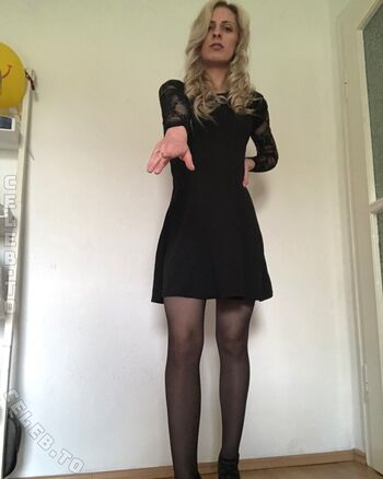 Full leaked Isabxllx sdr private onlyfans photo