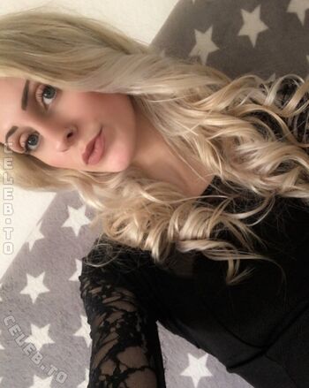 Full leaked Isabxllx sdr private onlyfans photo