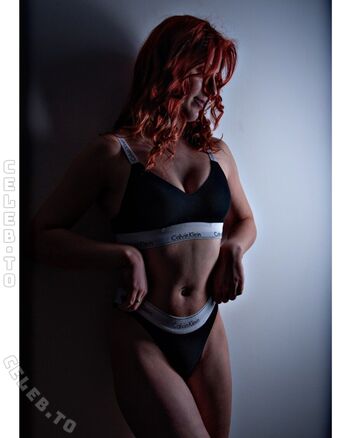 Full leaked Isabxllx sdr private onlyfans photo