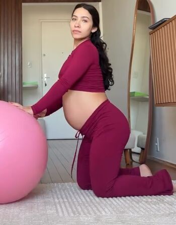 Isadora Abrahao