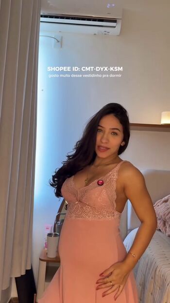 Full leaked Isadora abrahao page private onlyfans photo