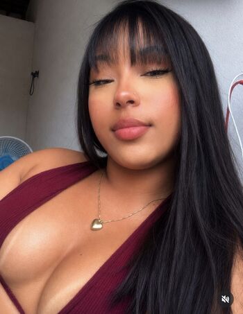 Full leaked Isadora ianara private onlyfans photo