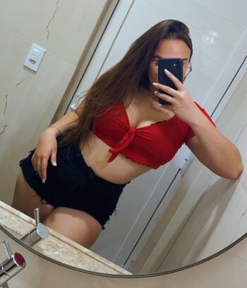 Full leaked Isadora pawlak private onlyfans photo