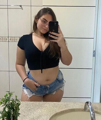 Full leaked Isadora pawlak private onlyfans photo