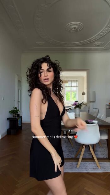 Ischtar Isik