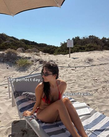 Full leaked Ischtar isik private onlyfans photo
