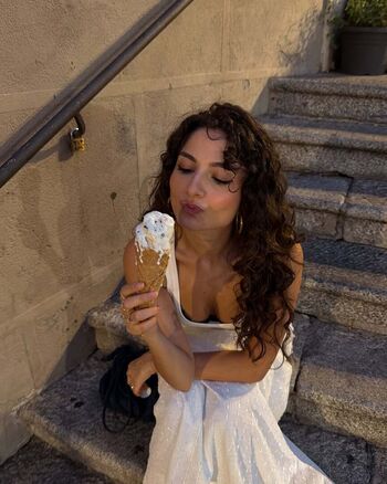 Full leaked Ischtar isik private onlyfans photo