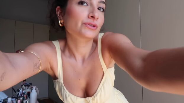 Ischtar Isik