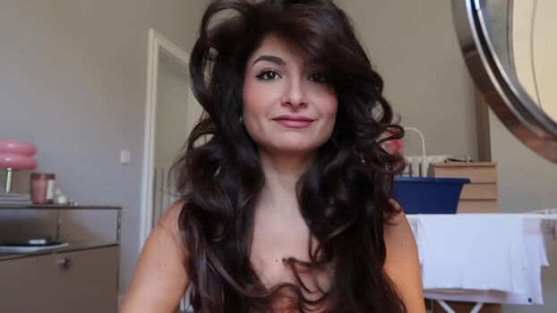 Ischtar Isik
