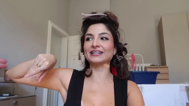 Ischtar Isik