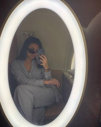 Ishana Night Shyamalan