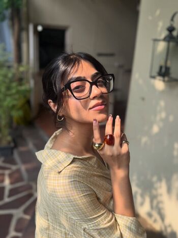 Full leaked Ishika sethi private onlyfans photo