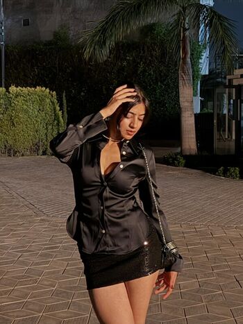 Full leaked Ishika sethi page private onlyfans photo