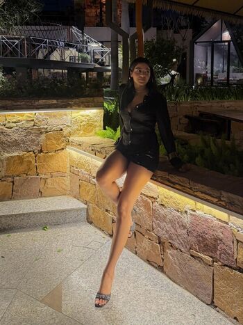 Full leaked Ishika sethi page private onlyfans photo