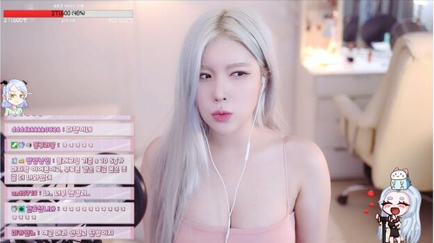 Full leaked Ishimimugi private onlyfans photo